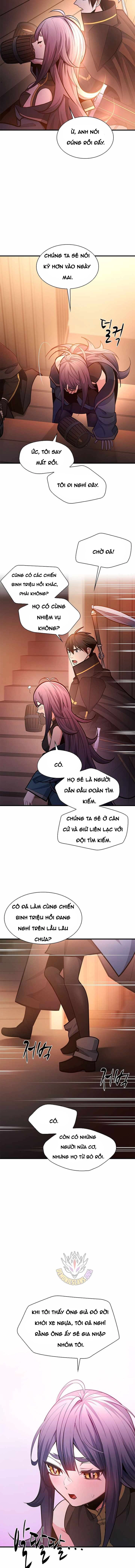 Chapter 234 - Trang 16