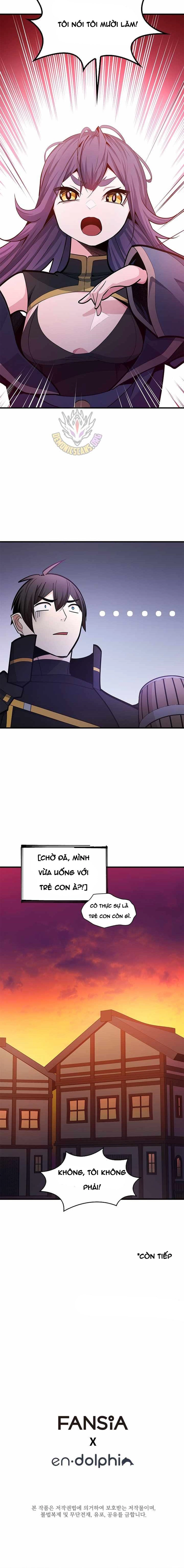 Chapter 234 - Trang 18