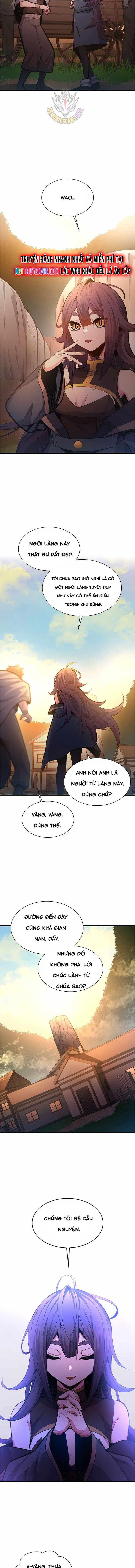 Chapter 234 - Trang 3