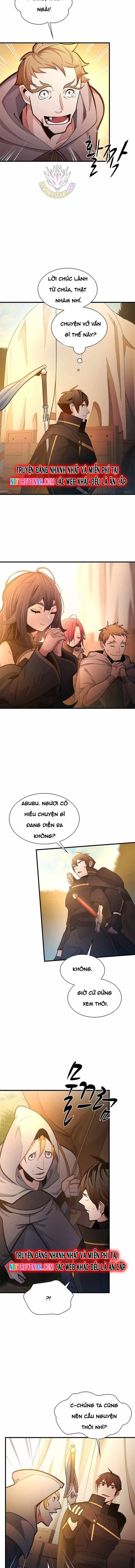 Chapter 234 - Trang 4