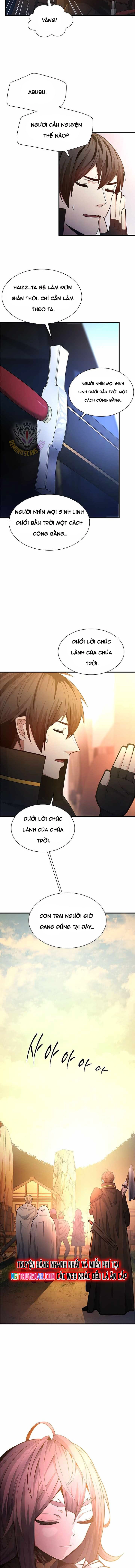 Chapter 234 - Trang 5