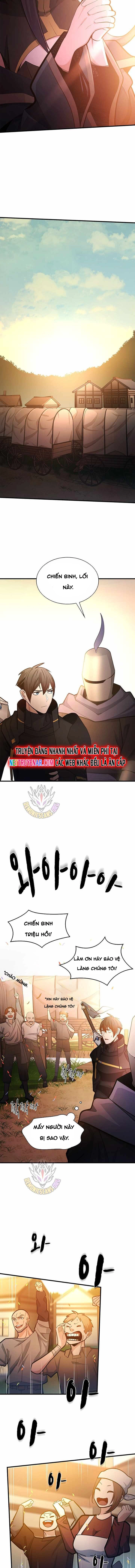 Chapter 234 - Trang 6