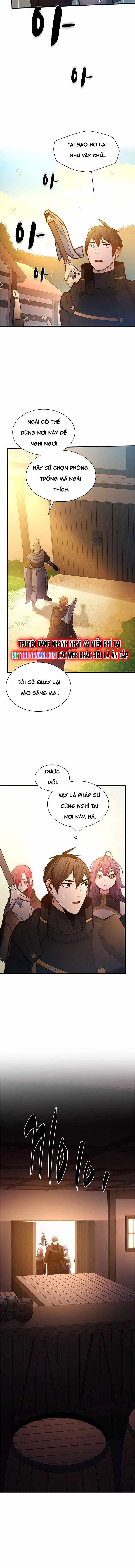 Chapter 234 - Trang 7