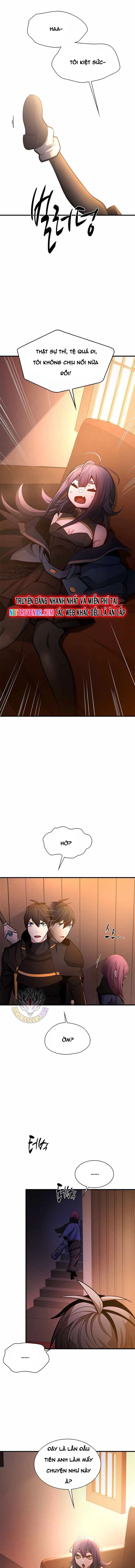Chapter 234 - Trang 8