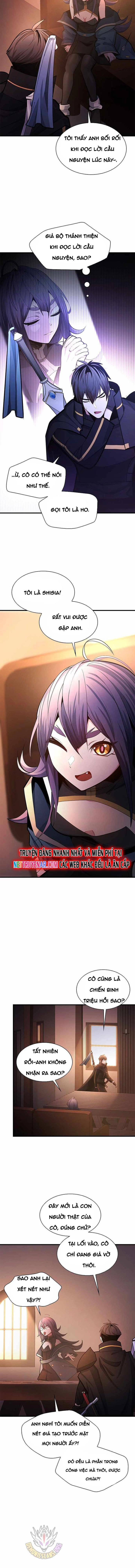Chapter 234 - Trang 9