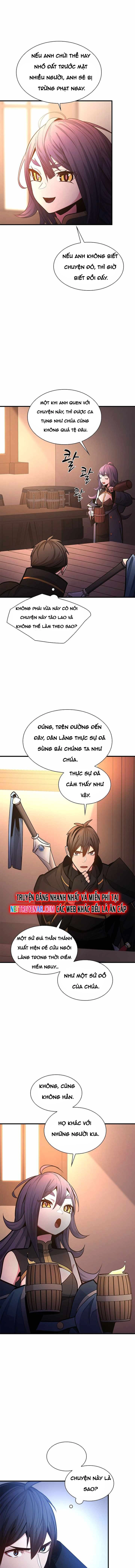 Chapter 234 - Trang 10