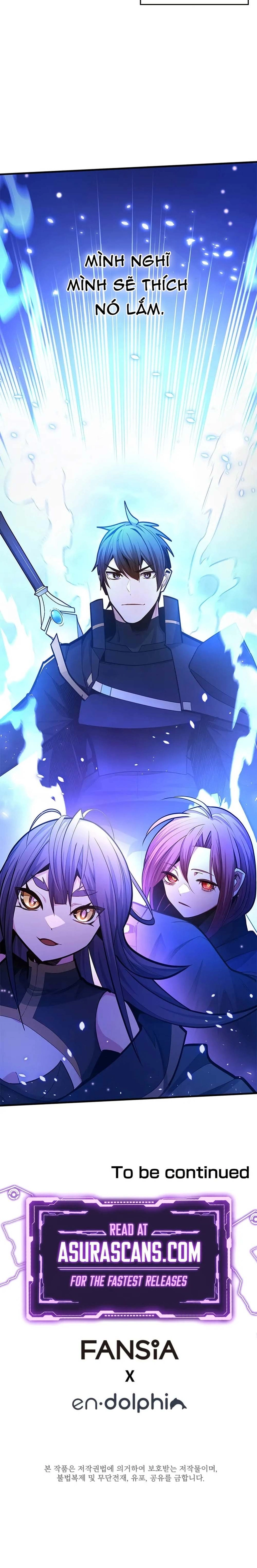 Chapter 235 - Trang 10