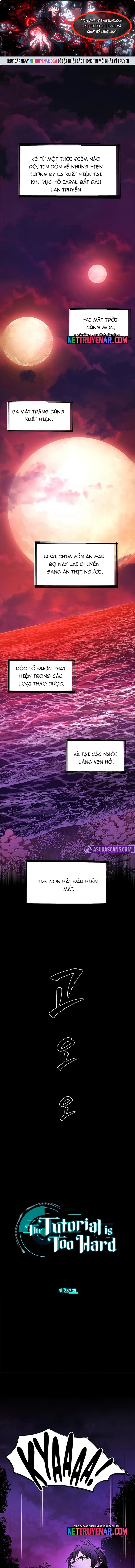 Chapter 237 - Trang 1