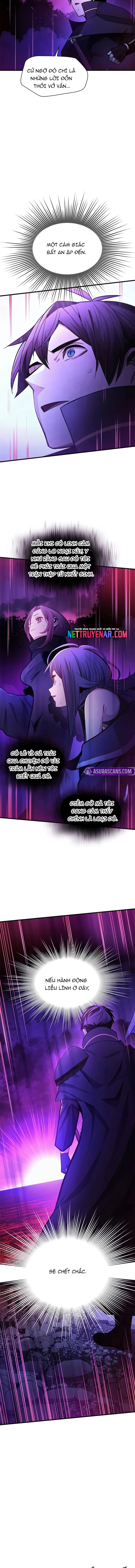 Chapter 237 - Trang 2
