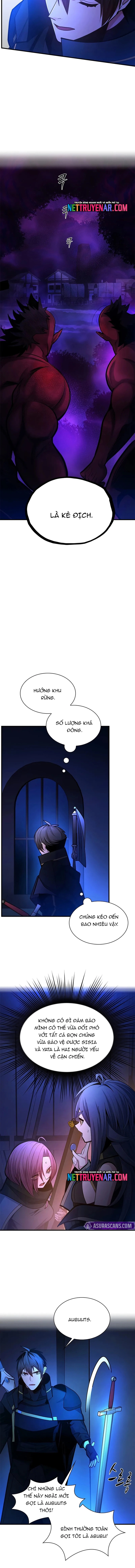 Chapter 237 - Trang 11