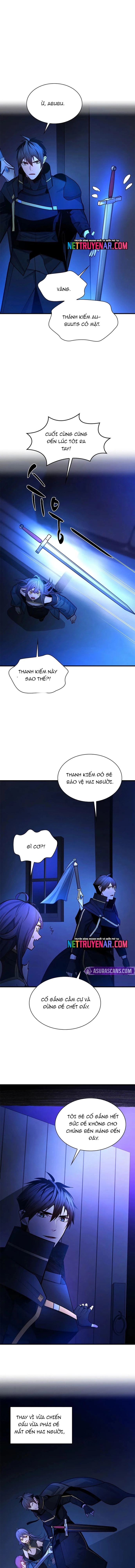 Chapter 237 - Trang 12