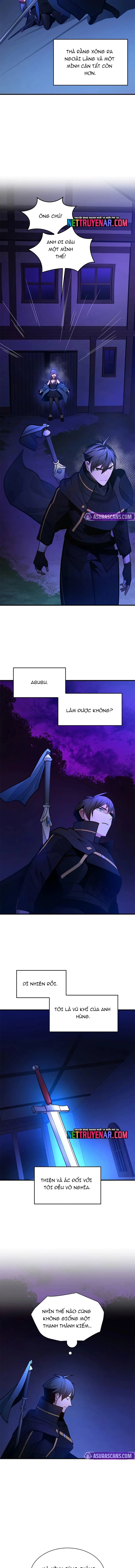 Chapter 237 - Trang 13
