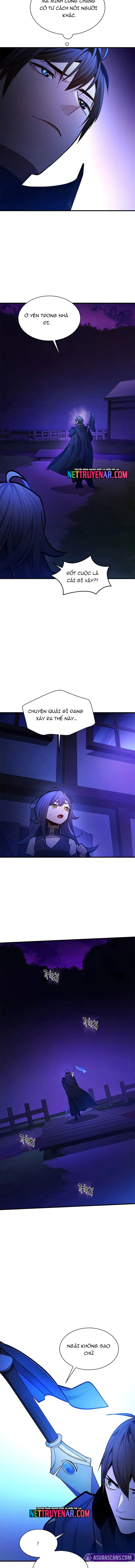 Chapter 237 - Trang 14