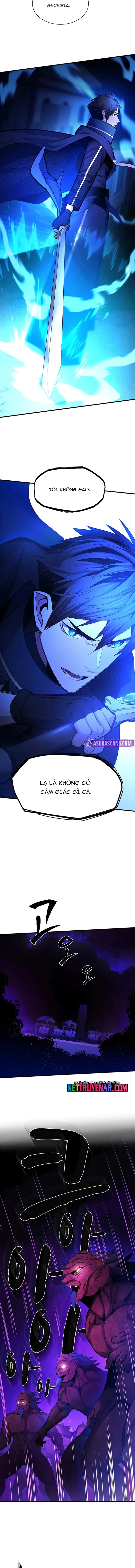 Chapter 237 - Trang 15