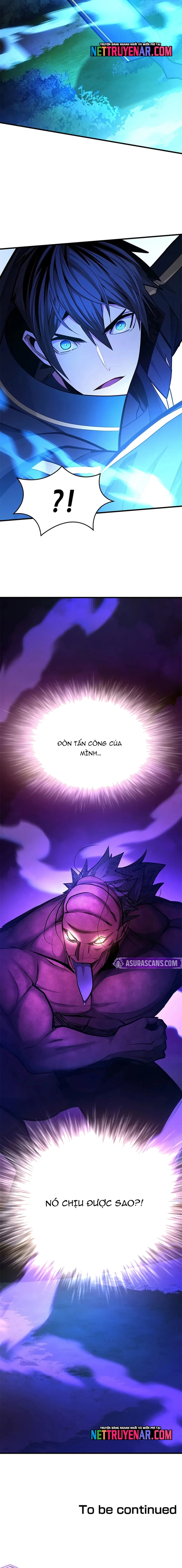 Chapter 237 - Trang 17
