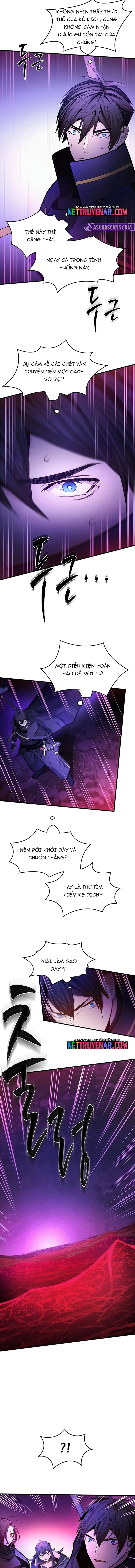 Chapter 237 - Trang 3