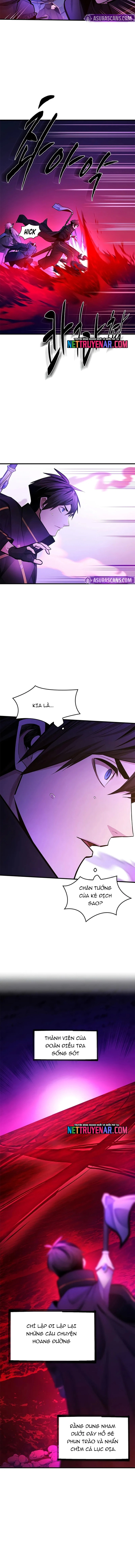 Chapter 237 - Trang 4