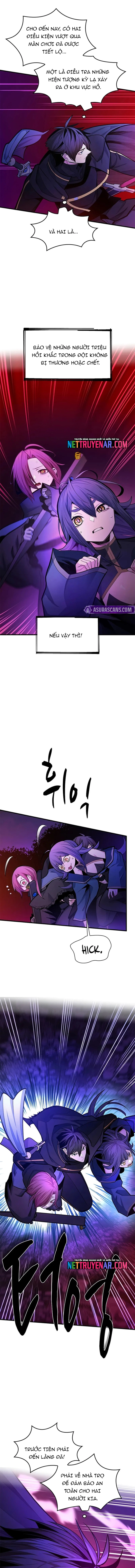 Chapter 237 - Trang 5