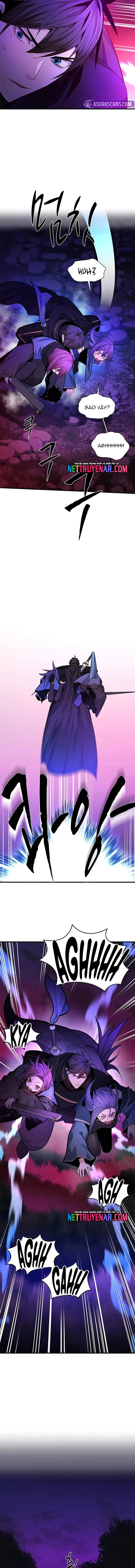 Chapter 237 - Trang 6