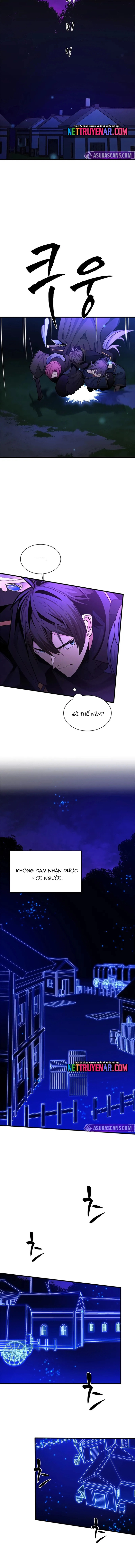 Chapter 237 - Trang 7