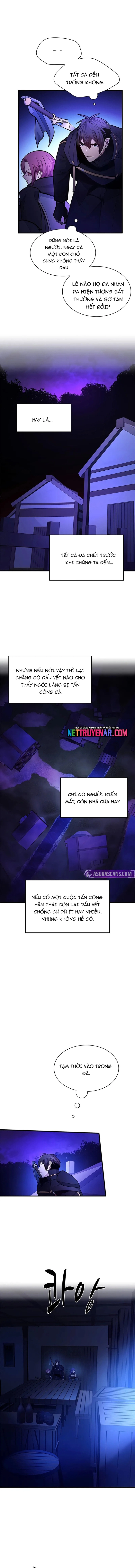 Chapter 237 - Trang 8