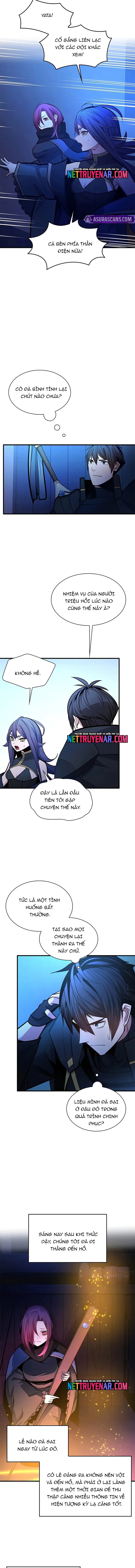 Chapter 237 - Trang 9