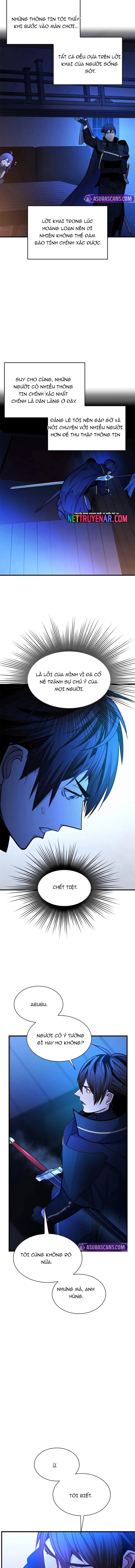 Chapter 237 - Trang 10