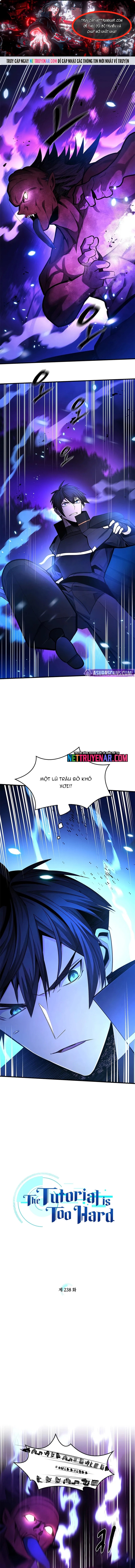 Chapter 238 - Trang 1