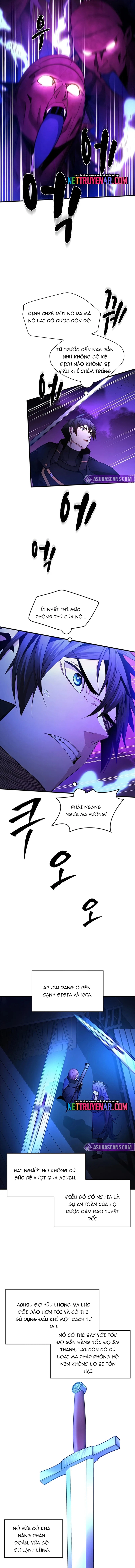 Chapter 238 - Trang 2