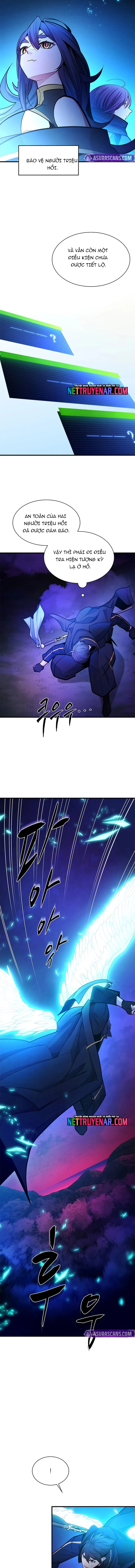 Chapter 238 - Trang 11