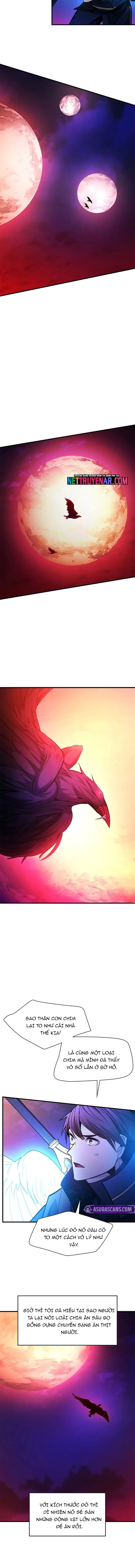 Chapter 238 - Trang 12
