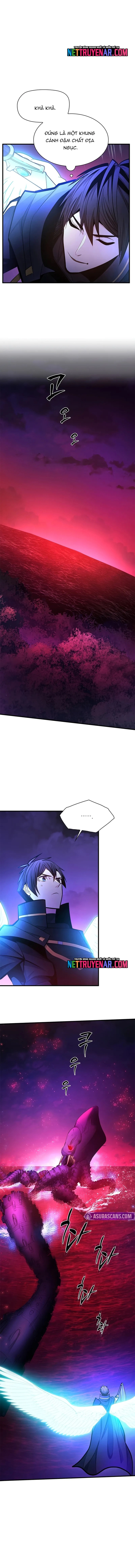 Chapter 238 - Trang 13