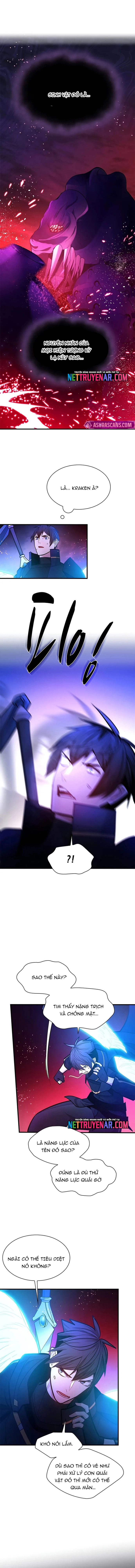 Chapter 238 - Trang 14