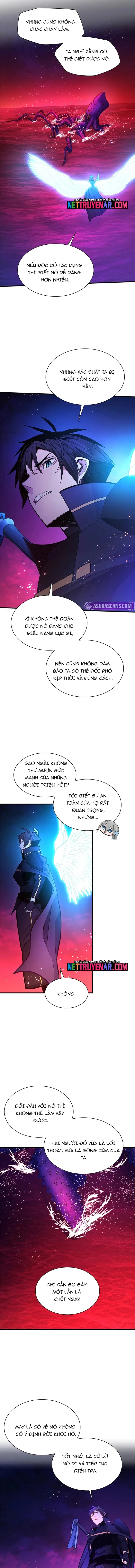 Chapter 238 - Trang 15
