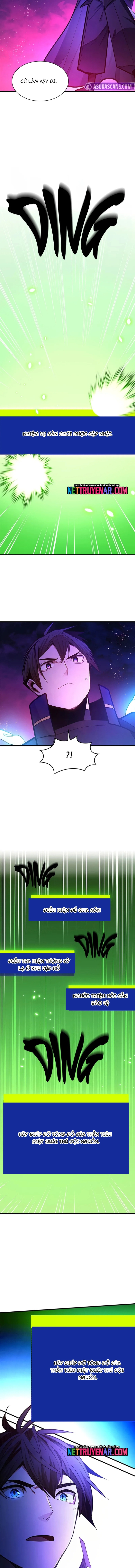 Chapter 238 - Trang 16