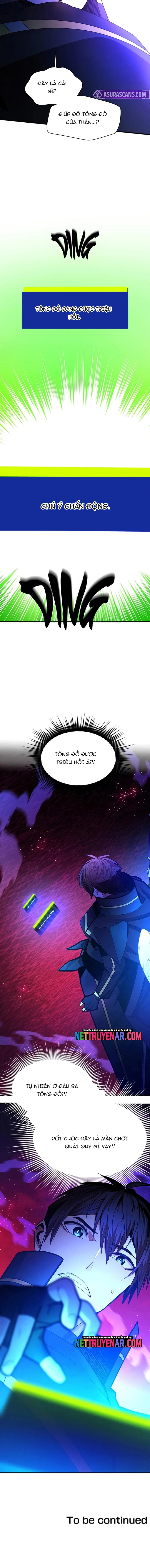 Chapter 238 - Trang 17