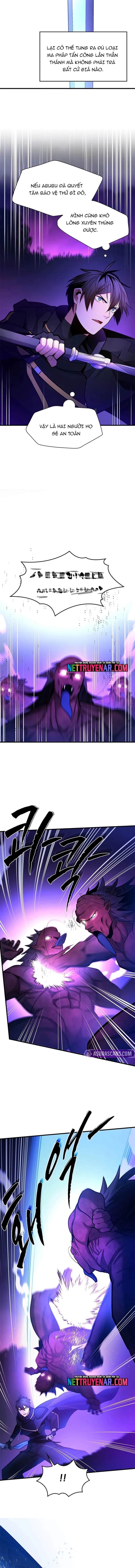 Chapter 238 - Trang 3