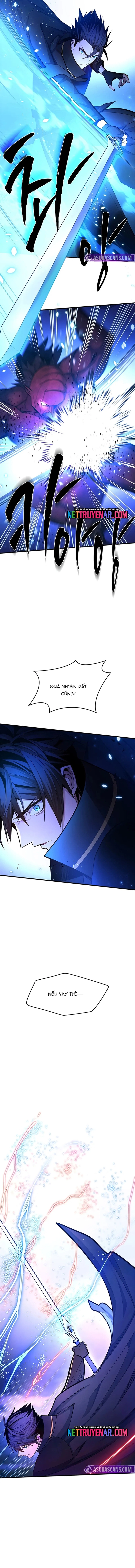 Chapter 238 - Trang 4