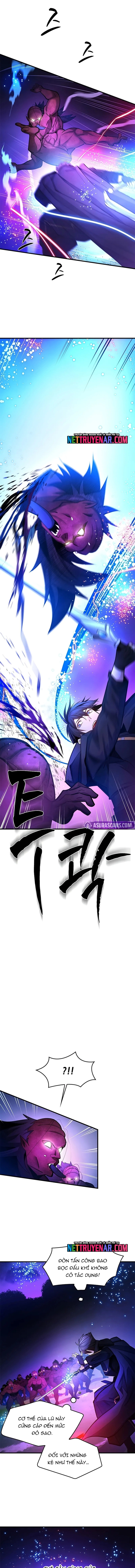 Chapter 238 - Trang 5