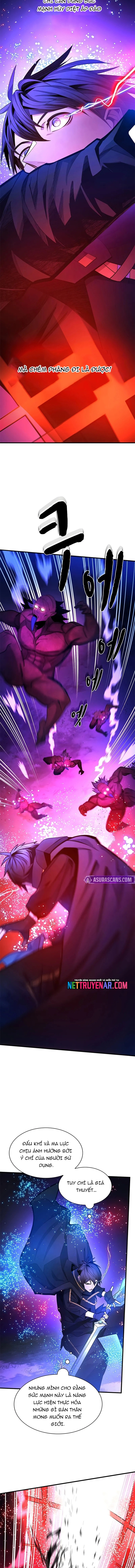 Chapter 238 - Trang 6