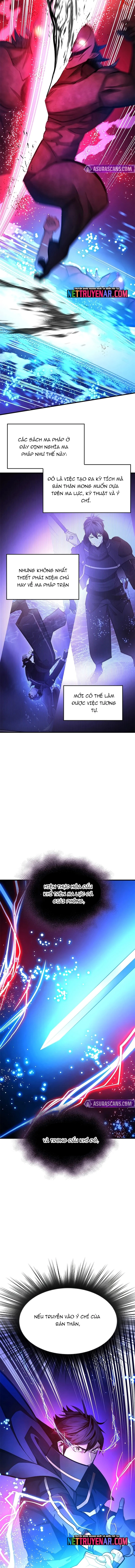 Chapter 238 - Trang 7