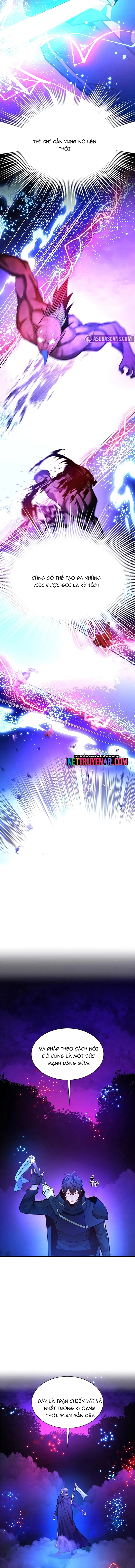 Chapter 238 - Trang 8
