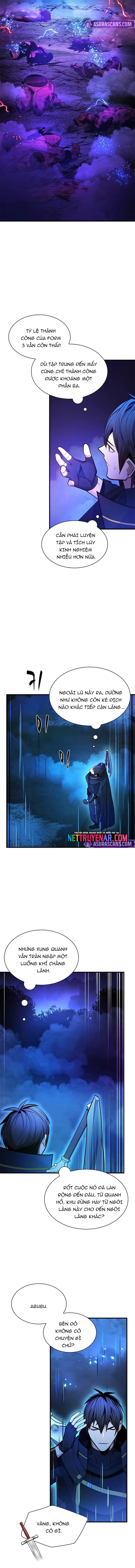 Chapter 238 - Trang 9