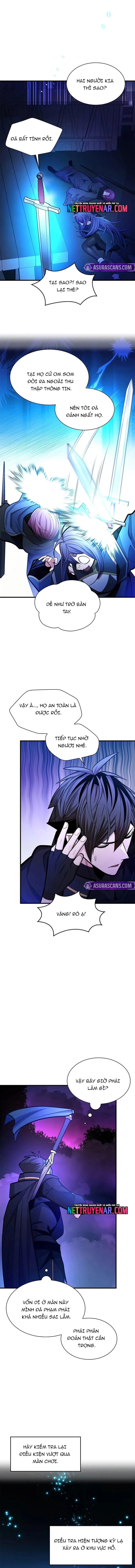 Chapter 238 - Trang 10