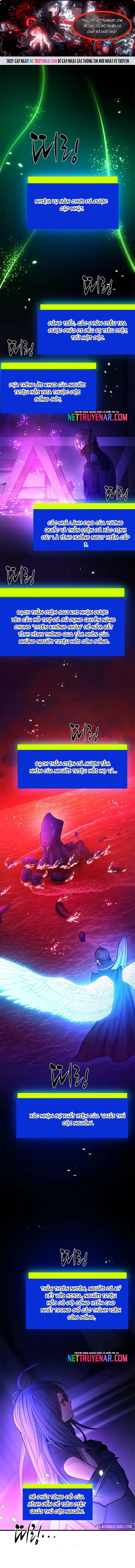 Chapter 239 - Trang 1