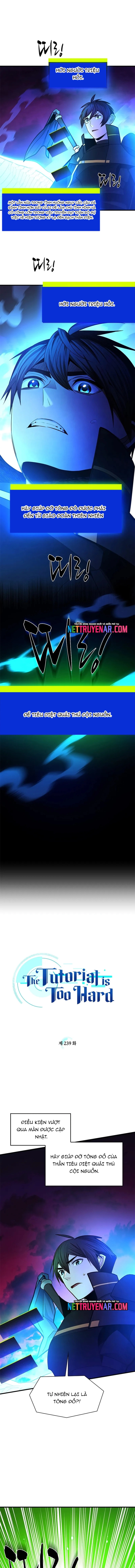 Chapter 239 - Trang 2