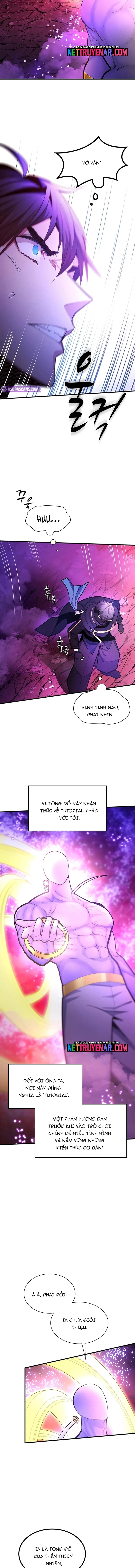 Chapter 239 - Trang 11
