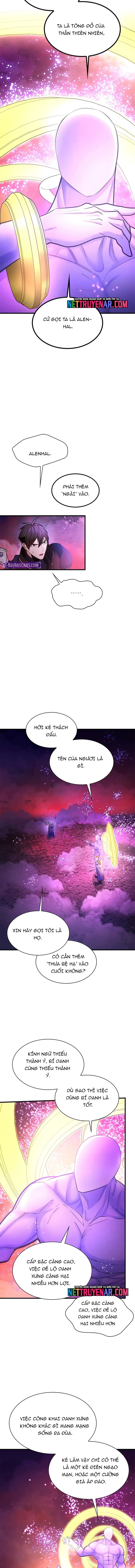 Chapter 239 - Trang 12