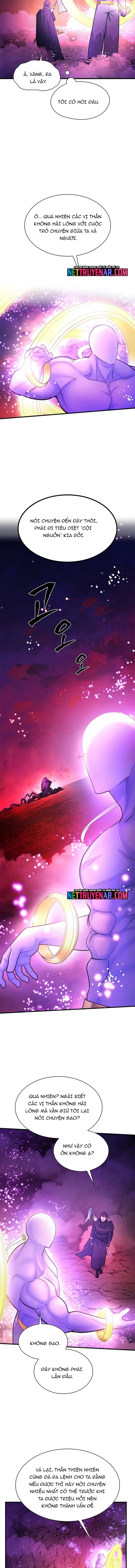 Chapter 239 - Trang 13