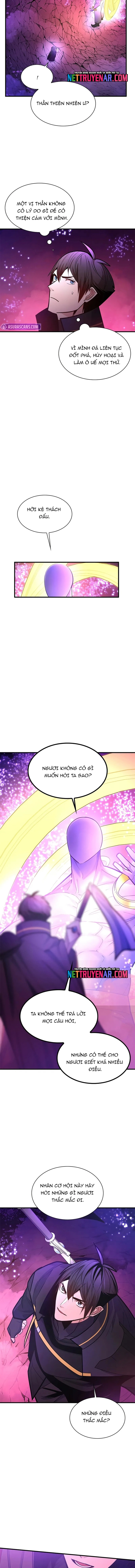 Chapter 239 - Trang 14